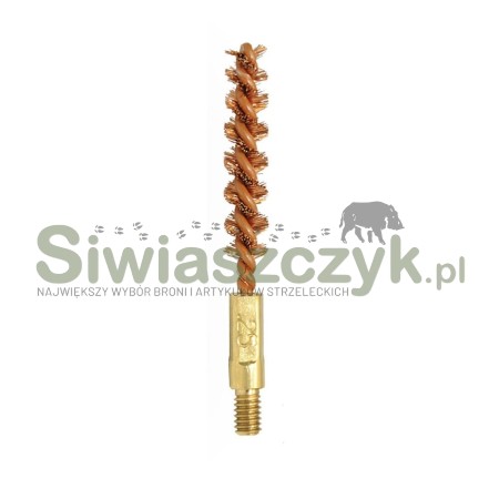 Szczotka OTIS 25 kal.5.56/223, 6, 6.5mm... (FG-325)-101311