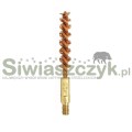 Szczotka OTIS kal.308,-101312