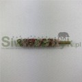 Szczotka bawełniana do czyszczenia broni kulowej -103225