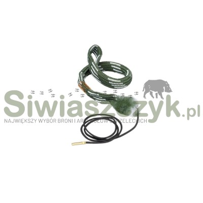 Wycior sznurowy KOYAN do czyszczenia broni kulowej 7,62mm-101298