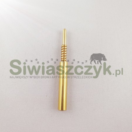 Adapter do broni kulowej MG-105488