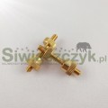 Adapter do broni śrutowej MG-105489