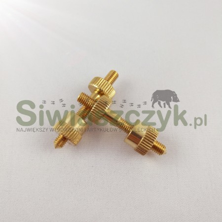 Adapter do broni śrutowej MG-105489