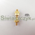 Adapter do broni śrutowej MG-105490