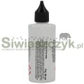 Oksyda na zimno w płynie KTJ 50 ml-105481