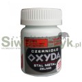 OKSYDA DO BRONI NA ZIMNO OXYDA CZERNIDŁO 50 GRAM-101441