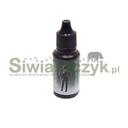 Oksyda na zimno STIL CRIN w płynie 18 ml -105388