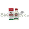 Olej BALLISTOL do broni płyn 50 ml-101228