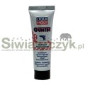 Smar GUNTEC do ruchomych części broni-104910