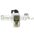 Pianka czyszcząca Phoam Cleaner Otis (RW-903-A-FC) 88ml-101867