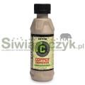Płyn czyszczący z miedzi Coper Cleaner BIO Otis (IP-902-COP) 59ml-101446