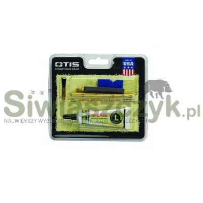 Smar do broni Grease Pack Otis (FG-G-98824)-101330
