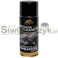 Weapon Cleaner 400 ml (aerozol)-103861