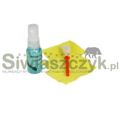 Zestaw do czyszczenia Optyki Opti Kit Stil Crin-105204