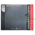 Mata do czyszczenia pistoletu SMART MAT (AVUHGSM)-101288