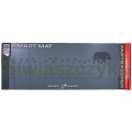 Mata do czyszczenia karabinu SMART MAT (AVULGSM)-101289