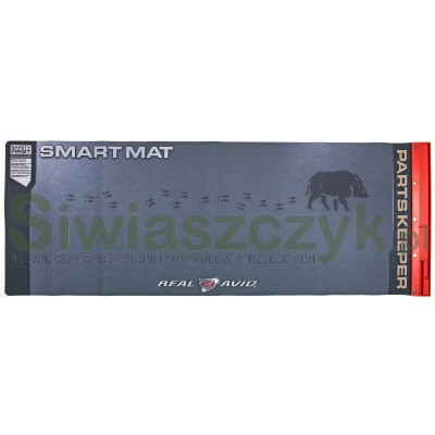 Mata do czyszczenia karabinu SMART MAT (AVULGSM)-101289