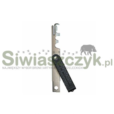 Narzędzie do czyszczenia AR10 scraper (AVAR10S)-101275