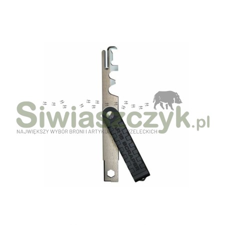 Narzędzie do czyszczenia AR10 scraper (AVAR10S)-101275
