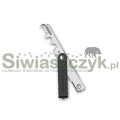 Narzędzie do czyszczenia AR15 scraper (AVAR15S)-101276