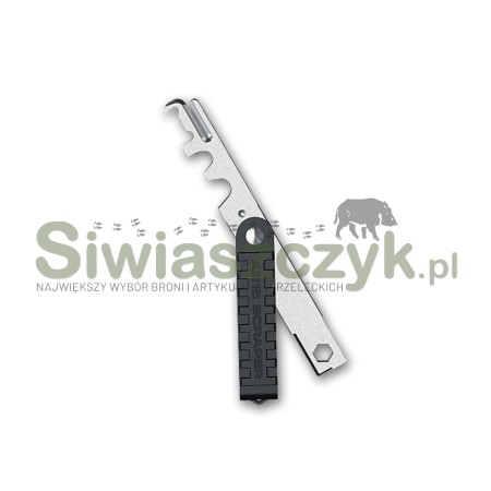 Narzędzie do czyszczenia AR15 scraper (AVAR15S)-101276