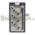 Płyny Bio-Mix Starter Pack zestaw (FG-GLP-BLU)-101437