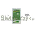 Zestaw do czyszczenia broni kal .22 (5,6mm) REMINGTON MINI FAST SNAP (RMAK19936)-101323