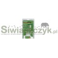 Zestaw do czyszczenia broni kal .30 (7,62mm) REMINGTON MINI FAST SNAP (RMAK19937)-101325