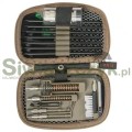 Zestaw do czyszczenia broni GUN BOSS AR15-102520