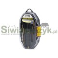Zestaw do czyszczenia Otis Patriot kal.223/5,56 (FG-701-25)-101284