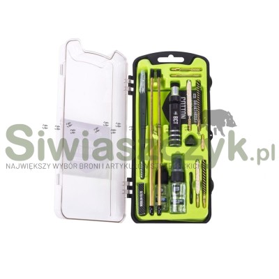 Zestaw do czyszczenia AR-15 Vision Series (BT-CCC-AR15)-101282