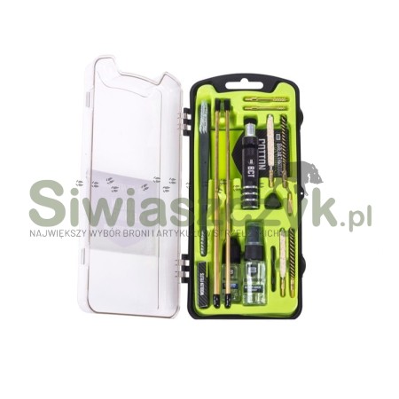 Zestaw do czyszczenia AR-15 Vision Series (BT-CCC-AR15)-101282