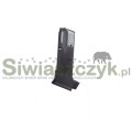 Magazynek CZ 2075 RAMI (0642-0710-02ND)-101380