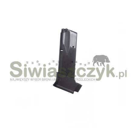 Magazynek CZ 2075 RAMI (0642-0710-02ND)-101380