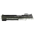 Adapter CZ P-09 Kadet kal.22Lr-101515