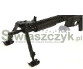 Bipod FORTMEIER H171 niski bez adaptera-102384