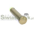 Bufor BCM zespołu powrotnego H3-101846