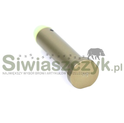 Bufor BCM zespołu powrotnego H3-101846