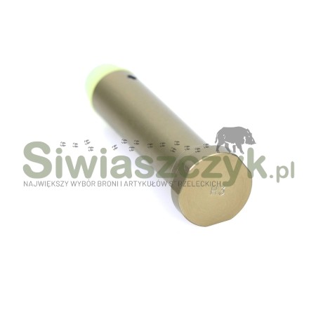 Bufor BCM zespołu powrotnego H3-101846
