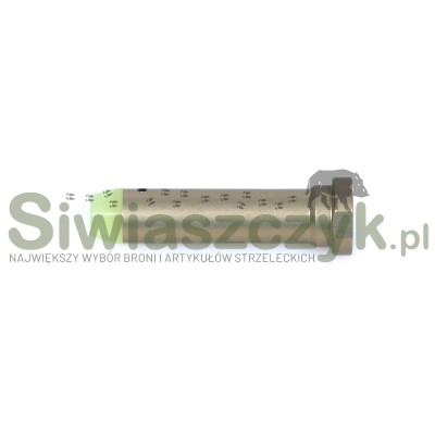 Bufor BCM zespołu powrotnego H3-101847