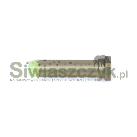 Bufor BCM zespołu powrotnego H3-101847