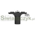 Chwyt ARISAKA DEFENSE oporowy Finger Stop KeyMode-101989