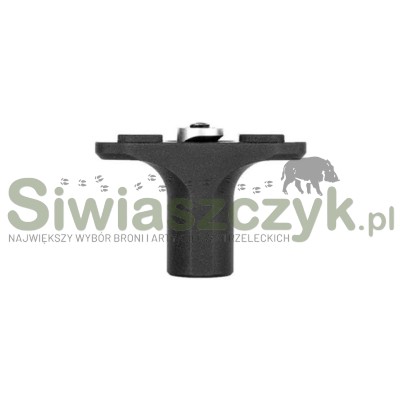 Chwyt ARISAKA DEFENSE oporowy Finger Stop KeyMode-101989