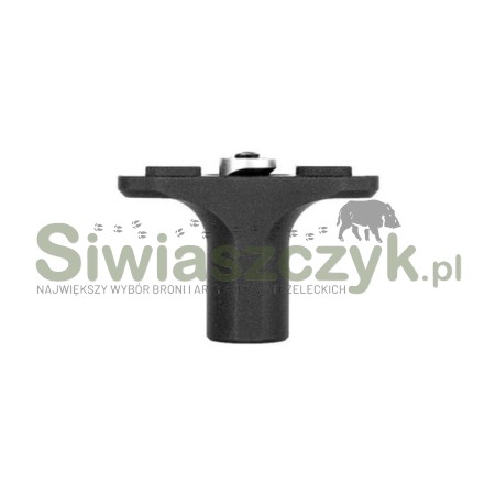 Chwyt ARISAKA DEFENSE oporowy Finger Stop KeyMode-101989