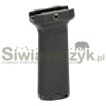 Chwyt BCM GUNFIGHTER - Czarny-101848
