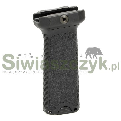 Chwyt BCM GUNFIGHTER - Czarny-101848