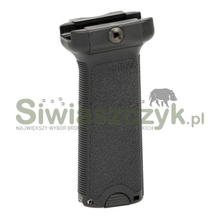 Chwyt BCM GUNFIGHTER - Czarny-101848