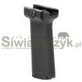 Chwyt BCM GUNFIGHTER - Czarny-101849