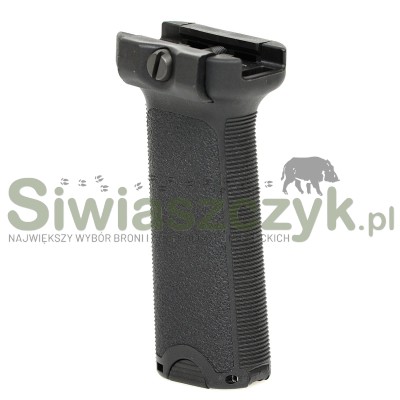 Chwyt BCM GUNFIGHTER - Czarny-101849