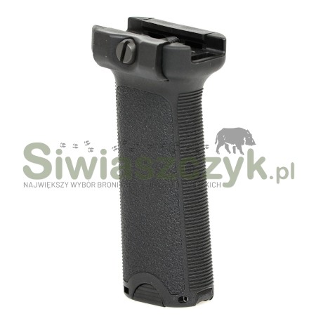 Chwyt BCM GUNFIGHTER - Czarny-101849